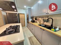 ขาย/เช่าบ้านเดี่ยว หมู่บ้านพิมนารา ศรีนครินทร์-บางนา (Pimnara Srinakarin-Bangna) สมุทรปราการ-202509241627321758706052667.jpg