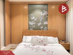 ขาย/เช่าบ้านเดี่ยว หมู่บ้านพิมนารา ศรีนครินทร์-บางนา (Pimnara Srinakarin-Bangna) สมุทรปราการ-202509241627331758706053702.jpg