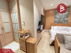 ขาย/เช่าบ้านเดี่ยว หมู่บ้านพิมนารา ศรีนครินทร์-บางนา (Pimnara Srinakarin-Bangna) สมุทรปราการ-202509241627341758706054222.jpg