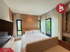 ขาย/เช่าบ้านเดี่ยว หมู่บ้านพิมนารา ศรีนครินทร์-บางนา (Pimnara Srinakarin-Bangna) สมุทรปราการ-202509241627341758706054740.jpg