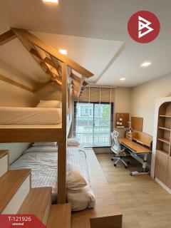 ขาย/เช่าบ้านเดี่ยว หมู่บ้านพิมนารา ศรีนครินทร์-บางนา (Pimnara Srinakarin-Bangna) สมุทรปราการ-202509241627351758706055260.jpg