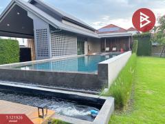 ขาย/เช่าบ้านเดี่ยว หมู่บ้านพิมนารา ศรีนครินทร์-บางนา (Pimnara Srinakarin-Bangna) สมุทรปราการ-202509241627351758706055773.jpg