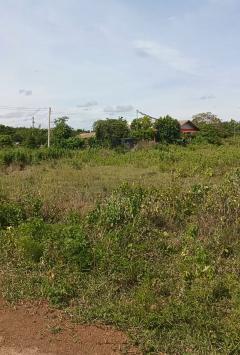 ขายที่ดินสวย ทำเลดี ใกล้โรงน้ำแข็งกิมชุน หนองคาย-202509241628261758706106439.jpg