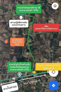 ขายที่ดินสวย ทำเลดี ใกล้โรงน้ำแข็งกิมชุน หนองคาย-202509241628271758706107591.jpg