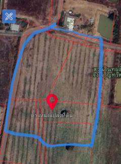 ขายที่ดินสวย ทำเลดี ใกล้โรงน้ำแข็งกิมชุน หนองคาย-202509241628281758706108164.jpg