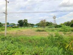 ที่ดินติดถนน ถมแล้ว ต.วัดยม อ.บางบาล จ.พระนครศรีอยุธยา-202509241629241758706164074.jpg