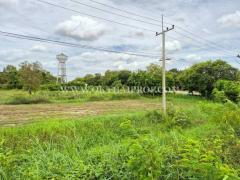 ที่ดินติดถนน ถมแล้ว ต.วัดยม อ.บางบาล จ.พระนครศรีอยุธยา-202509241629261758706166223.jpg