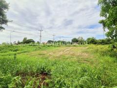 ที่ดินติดถนน ถมแล้ว ต.วัดยม อ.บางบาล จ.พระนครศรีอยุธยา-202509241629281758706168394.jpg