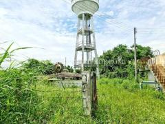 ที่ดินติดถนน ถมแล้ว ต.วัดยม อ.บางบาล จ.พระนครศรีอยุธยา-202509241629431758706183710.jpg