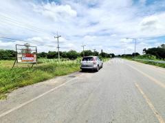 ที่ดินติดถนน ถมแล้ว ต.วัดยม อ.บางบาล จ.พระนครศรีอยุธยา-202509241630011758706201028.jpg