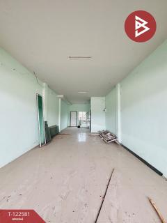 ขายอาคารพาณิชย์ 3 ชั้น เนื้อที่ 19.5 ตร.วา พนัสนิคม ชลบุรี-202509241631211758706281019.jpg