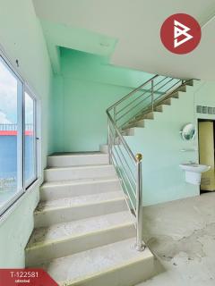 ขายอาคารพาณิชย์ 3 ชั้น เนื้อที่ 19.5 ตร.วา พนัสนิคม ชลบุรี-202509241631221758706282048.jpg