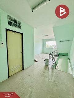 ขายอาคารพาณิชย์ 3 ชั้น เนื้อที่ 19.5 ตร.วา พนัสนิคม ชลบุรี-202509241631221758706282637.jpg