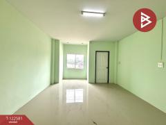 ขายอาคารพาณิชย์ 3 ชั้น เนื้อที่ 19.5 ตร.วา พนัสนิคม ชลบุรี-202509241631231758706283156.jpg