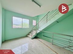 ขายอาคารพาณิชย์ 3 ชั้น เนื้อที่ 19.5 ตร.วา พนัสนิคม ชลบุรี-202509241631231758706283681.jpg