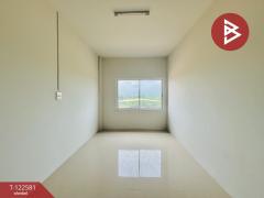 ขายอาคารพาณิชย์ 3 ชั้น เนื้อที่ 19.5 ตร.วา พนัสนิคม ชลบุรี-202509241631241758706284743.jpg