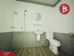 ขายอาคารพาณิชย์ 3 ชั้น เนื้อที่ 19.5 ตร.วา พนัสนิคม ชลบุรี-202509241631261758706286322.jpg