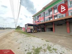 ขายอาคารพาณิชย์ 3 ชั้น เนื้อที่ 19.5 ตร.วา พนัสนิคม ชลบุรี-202509241631261758706286849.jpg