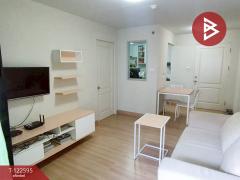 ขายคอนโด ดิเอสเคป สุขุมวิท101/1 (The Escape Sukhumvit101/1) กรุงเทพมหานคร-202509241638141758706694331.jpg