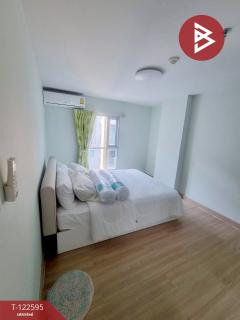 ขายคอนโด ดิเอสเคป สุขุมวิท101/1 (The Escape Sukhumvit101/1) กรุงเทพมหานคร-202509241638151758706695396.jpg