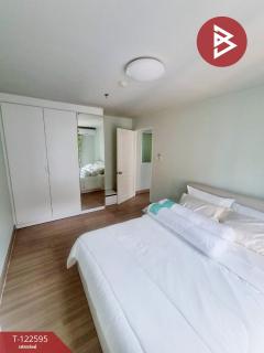 ขายคอนโด ดิเอสเคป สุขุมวิท101/1 (The Escape Sukhumvit101/1) กรุงเทพมหานคร-202509241638151758706695905.jpg