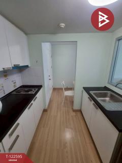 ขายคอนโด ดิเอสเคป สุขุมวิท101/1 (The Escape Sukhumvit101/1) กรุงเทพมหานคร-202509241638161758706696418.jpg