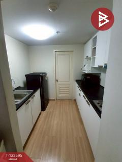 ขายคอนโด ดิเอสเคป สุขุมวิท101/1 (The Escape Sukhumvit101/1) กรุงเทพมหานคร-202509241638161758706696936.jpg