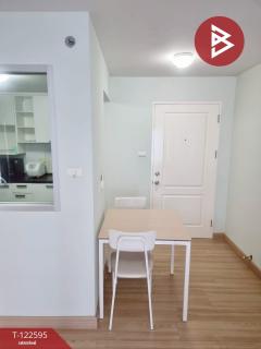 ขายคอนโด ดิเอสเคป สุขุมวิท101/1 (The Escape Sukhumvit101/1) กรุงเทพมหานคร-202509241638171758706697454.jpg