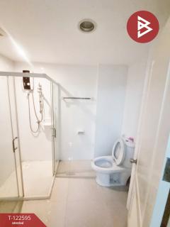 ขายคอนโด ดิเอสเคป สุขุมวิท101/1 (The Escape Sukhumvit101/1) กรุงเทพมหานคร-202509241638171758706697964.jpg