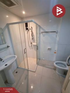 ขายคอนโด ดิเอสเคป สุขุมวิท101/1 (The Escape Sukhumvit101/1) กรุงเทพมหานคร-202509241638181758706698469.jpg