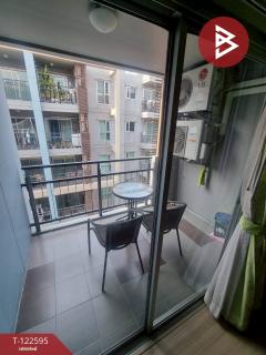 ขายคอนโด ดิเอสเคป สุขุมวิท101/1 (The Escape Sukhumvit101/1) กรุงเทพมหานคร-202509241638181758706698984.jpg