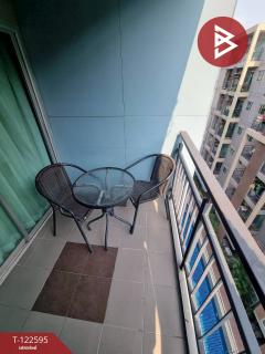 ขายคอนโด ดิเอสเคป สุขุมวิท101/1 (The Escape Sukhumvit101/1) กรุงเทพมหานคร-202509241638191758706699497.jpg