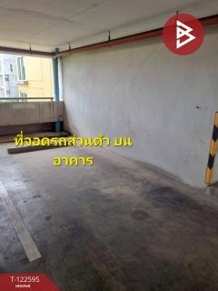 ขายคอนโด ดิเอสเคป สุขุมวิท101/1 (The Escape Sukhumvit101/1) กรุงเทพมหานคร-202509241638201758706700018.jpg