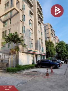 ขายคอนโด ดิเอสเคป สุขุมวิท101/1 (The Escape Sukhumvit101/1) กรุงเทพมหานคร-202509241638201758706700539.jpg