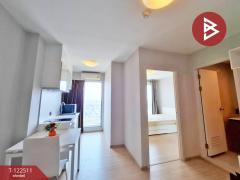  ขายคอนโดมิเนียม ฟิวส์ เซนเซ่ บางแค (Fuse Sense Bangkae) กรุงเทพมหานคร-202509241639061758706746338.jpg