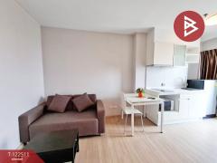  ขายคอนโดมิเนียม ฟิวส์ เซนเซ่ บางแค (Fuse Sense Bangkae) กรุงเทพมหานคร-202509241639061758706746866.jpg