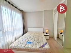  ขายคอนโดมิเนียม ฟิวส์ เซนเซ่ บางแค (Fuse Sense Bangkae) กรุงเทพมหานคร-202509241639071758706747403.jpg