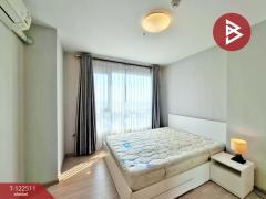  ขายคอนโดมิเนียม ฟิวส์ เซนเซ่ บางแค (Fuse Sense Bangkae) กรุงเทพมหานคร-202509241639071758706747948.jpg