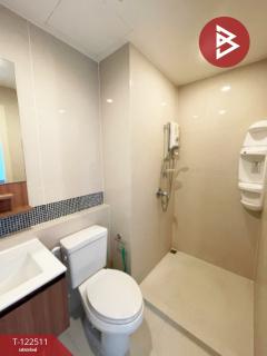  ขายคอนโดมิเนียม ฟิวส์ เซนเซ่ บางแค (Fuse Sense Bangkae) กรุงเทพมหานคร-202509241639081758706748471.jpg