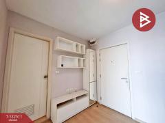  ขายคอนโดมิเนียม ฟิวส์ เซนเซ่ บางแค (Fuse Sense Bangkae) กรุงเทพมหานคร-202509241639081758706748988.jpg