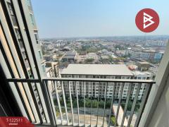  ขายคอนโดมิเนียม ฟิวส์ เซนเซ่ บางแค (Fuse Sense Bangkae) กรุงเทพมหานคร-202509241639091758706749504.jpg