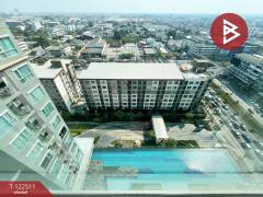  ขายคอนโดมิเนียม ฟิวส์ เซนเซ่ บางแค (Fuse Sense Bangkae) กรุงเทพมหานคร-202509241639101758706750064.jpg