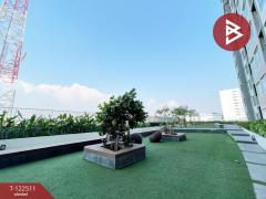  ขายคอนโดมิเนียม ฟิวส์ เซนเซ่ บางแค (Fuse Sense Bangkae) กรุงเทพมหานคร-202509241639101758706750600.jpg