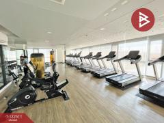  ขายคอนโดมิเนียม ฟิวส์ เซนเซ่ บางแค (Fuse Sense Bangkae) กรุงเทพมหานคร-202509241639111758706751125.jpg