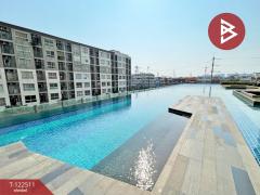  ขายคอนโดมิเนียม ฟิวส์ เซนเซ่ บางแค (Fuse Sense Bangkae) กรุงเทพมหานคร-202509241639111758706751660.jpg