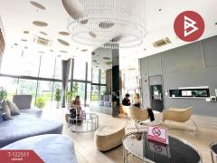  ขายคอนโดมิเนียม ฟิวส์ เซนเซ่ บางแค (Fuse Sense Bangkae) กรุงเทพมหานคร-202509241639121758706752191.jpg