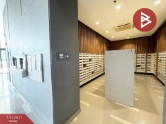  ขายคอนโดมิเนียม ฟิวส์ เซนเซ่ บางแค (Fuse Sense Bangkae) กรุงเทพมหานคร-202509241639121758706752723.jpg