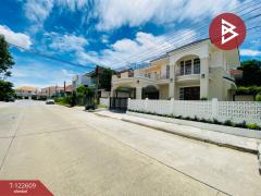 ขายบ้านเดี่ยว หมู่บ้านลลิล แพรกษา (ซ.มังกร-ขันดี) สมุทรปราการ-202509241650481758707448530.jpg