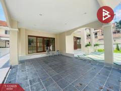 ขายบ้านเดี่ยว หมู่บ้านลลิล แพรกษา (ซ.มังกร-ขันดี) สมุทรปราการ-202509241650491758707449100.jpg