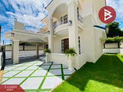 ขายบ้านเดี่ยว หมู่บ้านลลิล แพรกษา (ซ.มังกร-ขันดี) สมุทรปราการ-202509241650491758707449647.jpg